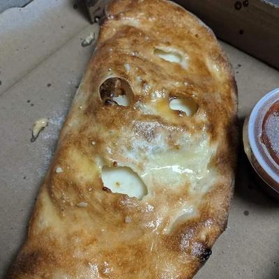 gallery photo number 34