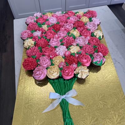 gallery photo number 1011