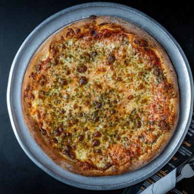 gallery photo number 7