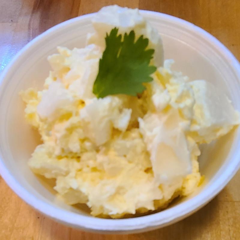 Potato Salad photo