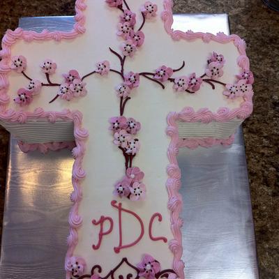 event calendar flyer 7