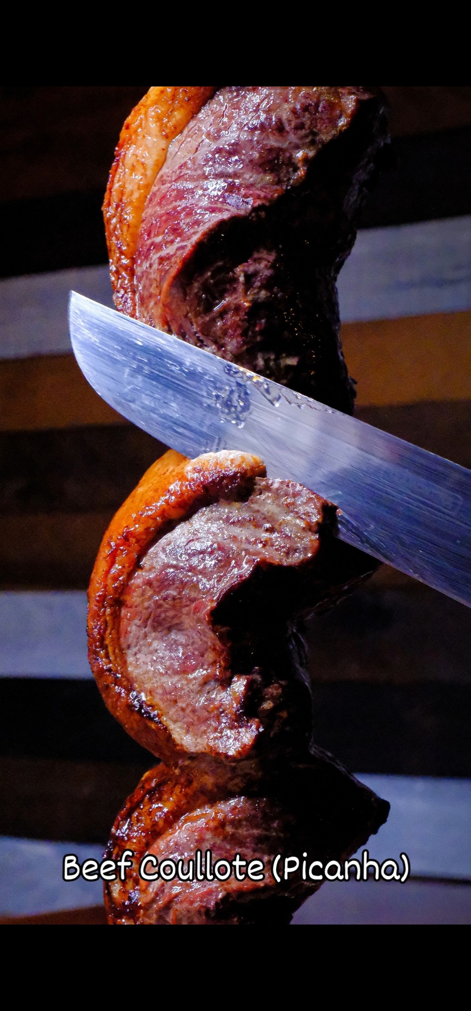 Thanksgiving! event photo