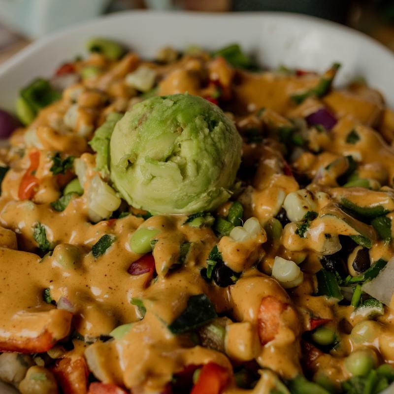 California Bowl photo