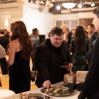 gallery photo number 16