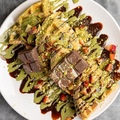 gallery photo number 21