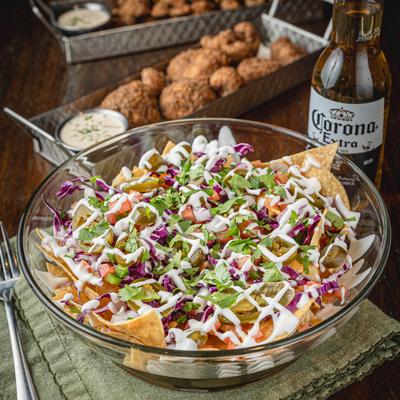 gallery photo number 45