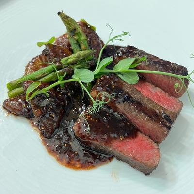 gallery photo number 270