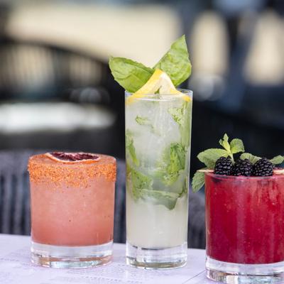 gallery photo number 2