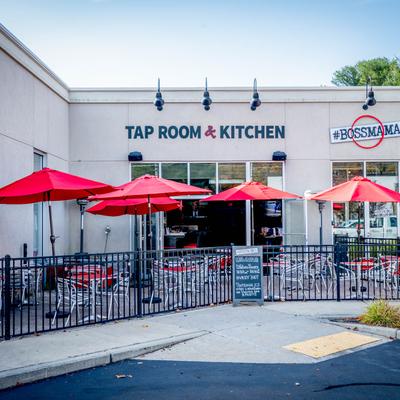 gallery photo number 33