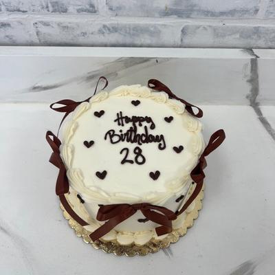 gallery photo number 52