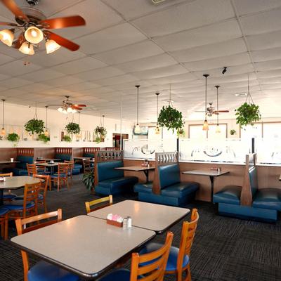 gallery photo number 41