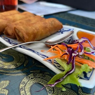 gallery photo number 5