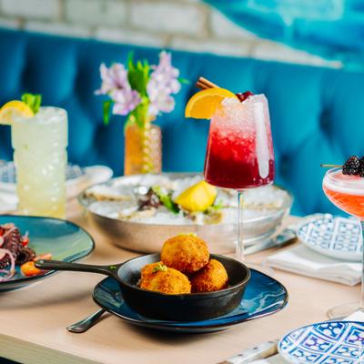 gallery photo number 7