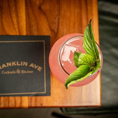 gallery photo number 14