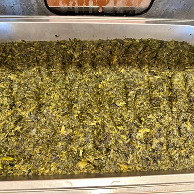 gallery photo number 14