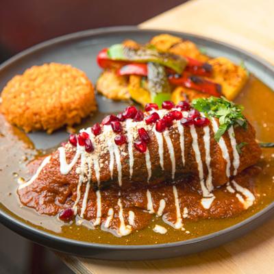 gallery photo number 5