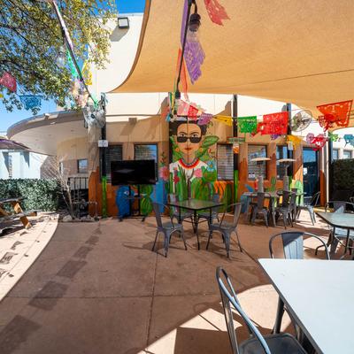 gallery photo number 36