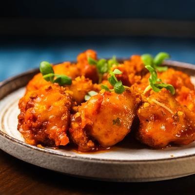 gallery photo number 8