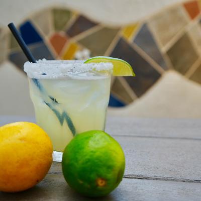 gallery photo number 16