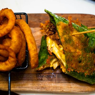 gallery photo number 19