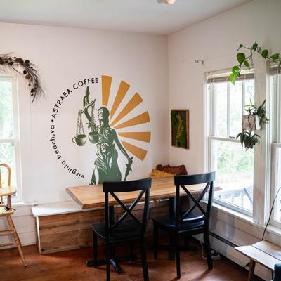 gallery photo number 13