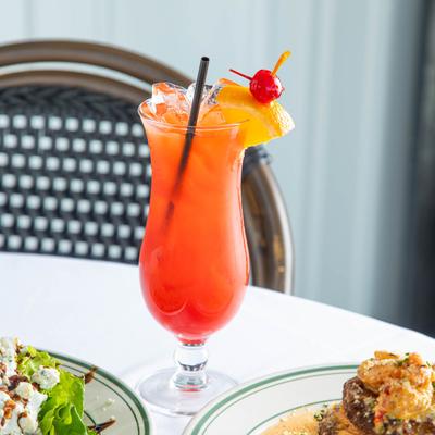 gallery photo number 8