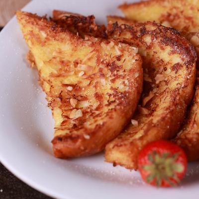 gallery photo number 147