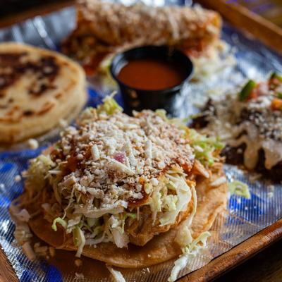 gallery photo number 39