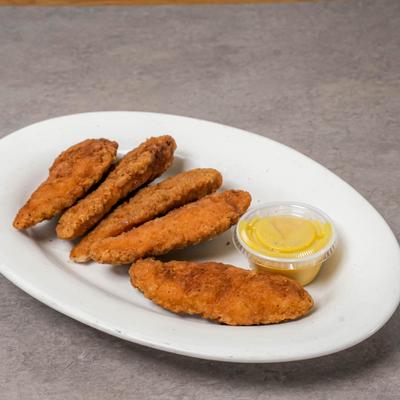 gallery photo number 156