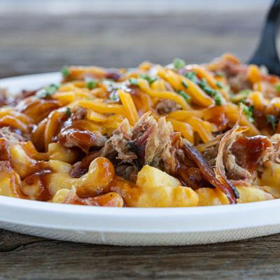 gallery photo number 14