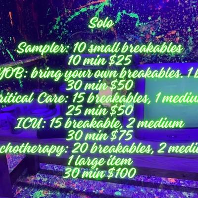 gallery photo number 22