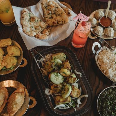 gallery photo number 5