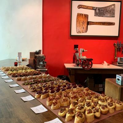 gallery photo number 6