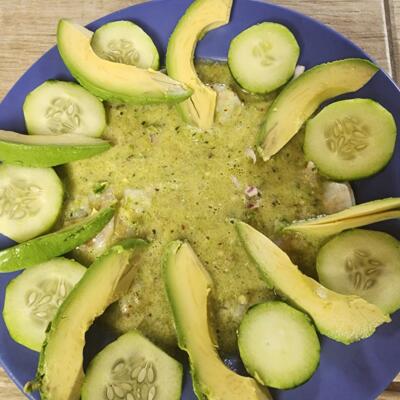 gallery photo number 173