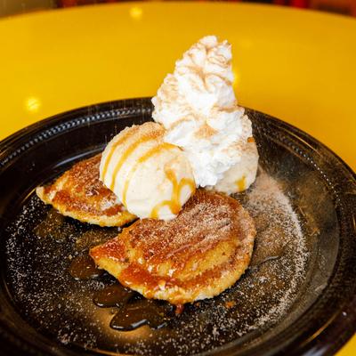 gallery photo number 1