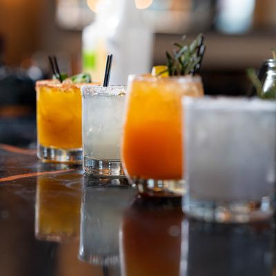 gallery photo number 8