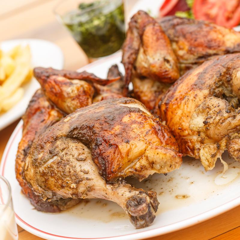 1/4 Dark or White (+2.00) photo