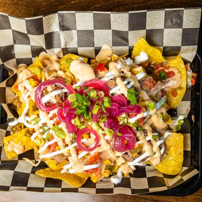 gallery photo number 30