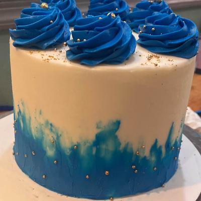 gallery photo number 27