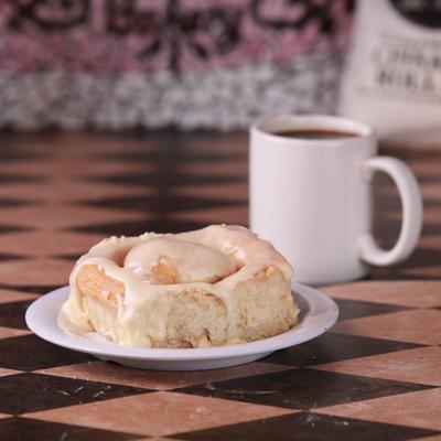 gallery photo number 71