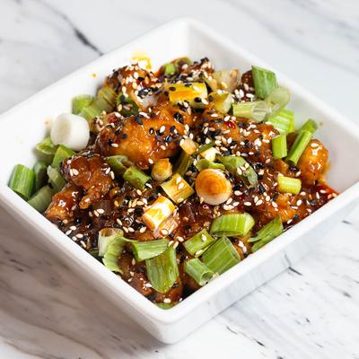 gallery photo number 72