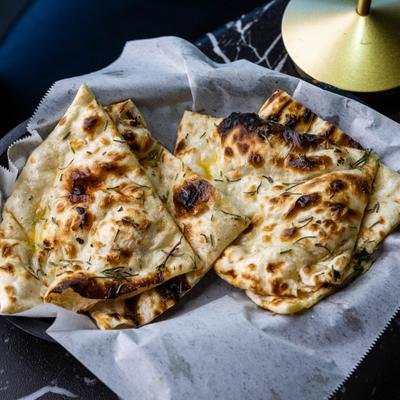 gallery photo number 226