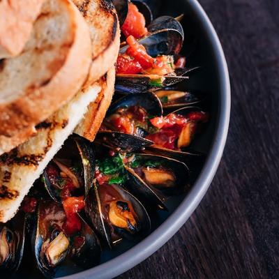 gallery photo number 68