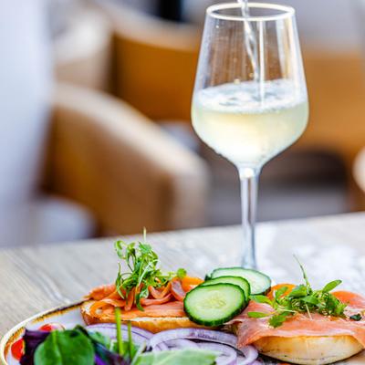 gallery photo number 7