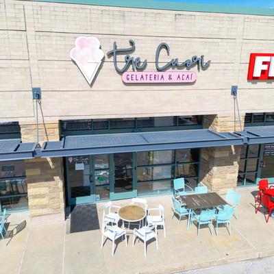 gallery photo number 55