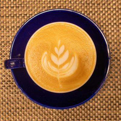 gallery photo number 12