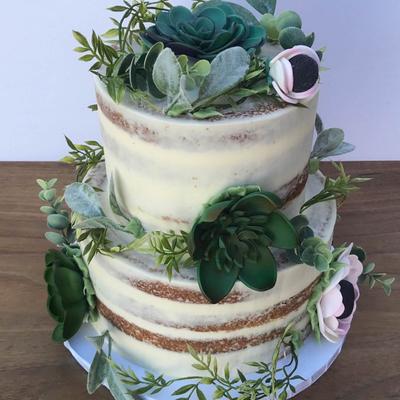 gallery photo number 35