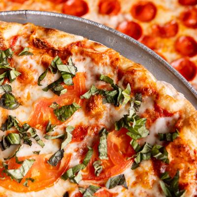 gallery photo number 5