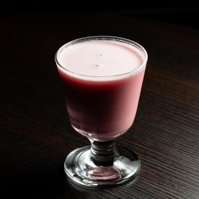 gallery photo number 8