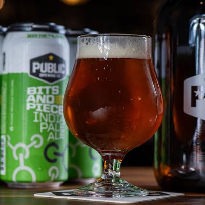 gallery photo number 36